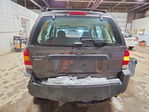 Ford Escape 2007