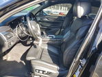 BMW Series 7 2016