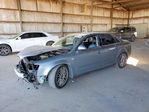 Audi A4 2005