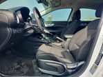 Kia Forte 2023
