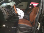 RAM 3500 2021
