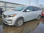 Kia Sedona 2019