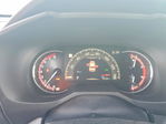Toyota RAV 4 2023