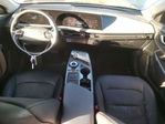 Kia EV6 2022