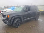 Jeep Renegade 2020