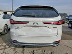 Mazda CX-90 2024