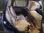 Toyota RAV 4 2011