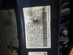 Honda Civic 2024