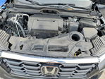 Honda Pilot 2024