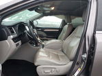 Toyota Highlander 2017