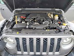 Jeep Gladiator 2020