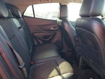 Buick Encore 2016