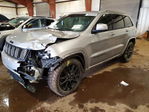 Jeep Cherokee 2018
