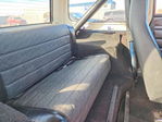 Jeep Wrangler 1987