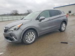 Buick Envision 2019