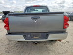 Dodge RAM 2007