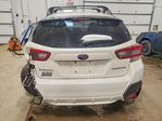 Subaru XV 2023