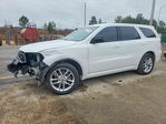 Dodge Durango 2023