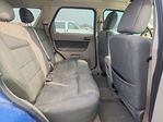 Ford Escape 2009