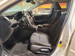 Toyota RAV 4 2019