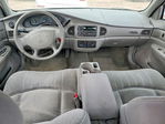 Buick Century 2002