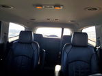 Buick Enclave 2016
