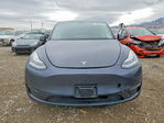 Tesla Model Y 2020