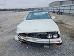 BMW Series 3 1991