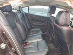 Nissan Maxima 2013