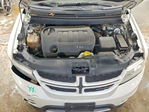 Dodge Journey 2013