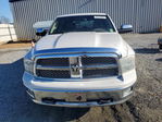 Dodge RAM 2012