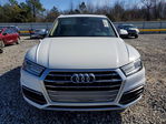 Audi Q5 2018