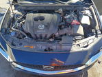 Mazda 3 2021