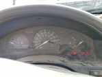 Toyota Tercel 1996