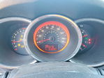 Kia Sorento 2013
