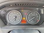 BMW X5 2013
