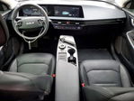 Kia EV6 2022