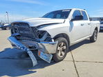 RAM 1500 2016