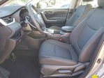 Toyota RAV 4 2025
