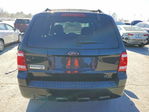 Ford Escape 2008