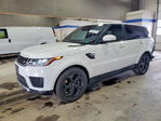 Land Rover Range Rover 2018