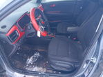 Kia Rio 2020