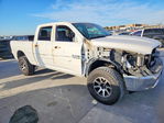 RAM 1500 2014