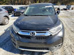 Honda CR-V 2018