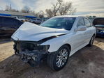 Hyundai Azera 2011