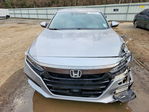 Honda Accord 2018