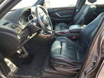 BMW X5 2004
