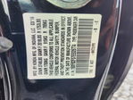 Honda Civic 2014