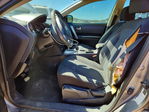 Nissan Rogue 2014