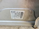 Nissan Rogue 2010